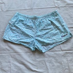 Sideout Sport late 80s /90s